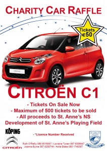 Citroen_Poster